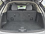 Used 2024 ACURA MDX FWD W/TECHNOLOGY PACKAGE in FT. LAUDERDALE, FLORIDA (Photo 14)