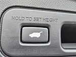 Used 2024 ACURA MDX FWD W/TECHNOLOGY PACKAGE in FT. LAUDERDALE, FLORIDA (Photo 15)