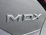 Used 2024 ACURA MDX FWD W/TECHNOLOGY PACKAGE in FT. LAUDERDALE, FLORIDA (Photo 16)