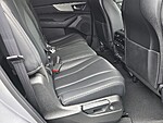 Used 2024 ACURA MDX FWD W/TECHNOLOGY PACKAGE in FT. LAUDERDALE, FLORIDA (Photo 17)