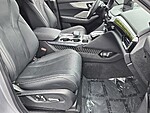 Used 2024 ACURA MDX FWD W/TECHNOLOGY PACKAGE in FT. LAUDERDALE, FLORIDA (Photo 18)