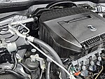 Used 2024 ACURA MDX FWD W/TECHNOLOGY PACKAGE in FT. LAUDERDALE, FLORIDA (Photo 19)