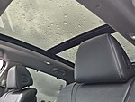 Used 2024 ACURA MDX FWD W/TECHNOLOGY PACKAGE in FT. LAUDERDALE, FLORIDA (Photo 21)