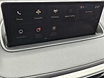 Used 2024 ACURA MDX FWD W/TECHNOLOGY PACKAGE in FT. LAUDERDALE, FLORIDA (Photo 22)