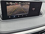 Used 2024 ACURA MDX FWD W/TECHNOLOGY PACKAGE in FT. LAUDERDALE, FLORIDA (Photo 23)