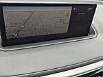 Used 2024 ACURA MDX FWD W/TECHNOLOGY PACKAGE in FT. LAUDERDALE, FLORIDA (Photo 24)