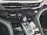 Used 2024 ACURA MDX FWD W/TECHNOLOGY PACKAGE in FT. LAUDERDALE, FLORIDA (Photo 25)