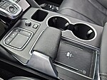 Used 2024 ACURA MDX FWD W/TECHNOLOGY PACKAGE in FT. LAUDERDALE, FLORIDA (Photo 26)