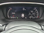 Used 2024 ACURA MDX FWD W/TECHNOLOGY PACKAGE in FT. LAUDERDALE, FLORIDA (Photo 27)