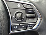Used 2024 ACURA MDX FWD W/TECHNOLOGY PACKAGE in FT. LAUDERDALE, FLORIDA (Photo 28)