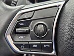 Used 2024 ACURA MDX FWD W/TECHNOLOGY PACKAGE in FT. LAUDERDALE, FLORIDA (Photo 29)