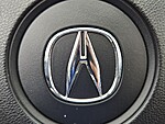 Used 2024 ACURA MDX FWD W/TECHNOLOGY PACKAGE in FT. LAUDERDALE, FLORIDA (Photo 30)
