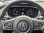 Used 2024 ACURA MDX FWD W/TECHNOLOGY PACKAGE in FT. LAUDERDALE, FLORIDA (Photo 31)