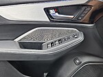 Used 2024 ACURA MDX FWD W/TECHNOLOGY PACKAGE in FT. LAUDERDALE, FLORIDA (Photo 32)