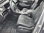 Used 2024 ACURA MDX FWD W/TECHNOLOGY PACKAGE in FT. LAUDERDALE, FLORIDA (Photo 10)