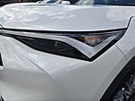Used 2025 ACURA ADX FWD in FT. LAUDERDALE, FLORIDA (Photo 11)