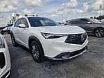 Used 2025 ACURA ADX FWD in FT. LAUDERDALE, FLORIDA (Photo 4)