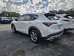 Used 2025 ACURA ADX FWD in FT. LAUDERDALE, FLORIDA (Photo 5)