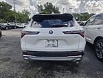 Used 2025 ACURA ADX FWD in FT. LAUDERDALE, FLORIDA (Photo 6)