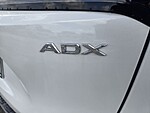 Used 2025 ACURA ADX FWD in FT. LAUDERDALE, FLORIDA (Photo 9)
