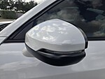 Used 2025 ACURA ADX FWD in FT. LAUDERDALE, FLORIDA (Photo 10)