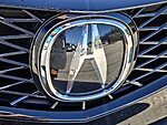 Used 2025 ACURA RDX TECHNOLOGY PACKAGE in FT. LAUDERDALE, FLORIDA (Photo 11)