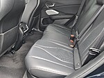 Used 2025 ACURA RDX SH-AWD W/TECHNOLOGY PACKAGE in FT. LAUDERDALE, FLORIDA (Photo 11)