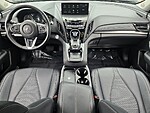 Used 2025 ACURA RDX SH-AWD W/TECHNOLOGY PACKAGE in FT. LAUDERDALE, FLORIDA (Photo 12)