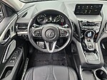Used 2025 ACURA RDX SH-AWD W/TECHNOLOGY PACKAGE in FT. LAUDERDALE, FLORIDA (Photo 13)