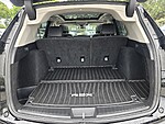 Used 2025 ACURA RDX SH-AWD W/TECHNOLOGY PACKAGE in FT. LAUDERDALE, FLORIDA (Photo 14)