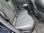 Used 2025 ACURA RDX SH-AWD W/TECHNOLOGY PACKAGE in FT. LAUDERDALE, FLORIDA (Photo 15)