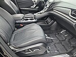 Used 2025 ACURA RDX SH-AWD W/TECHNOLOGY PACKAGE in FT. LAUDERDALE, FLORIDA (Photo 16)