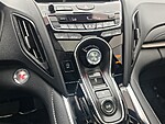 Used 2025 ACURA RDX SH-AWD W/TECHNOLOGY PACKAGE in FT. LAUDERDALE, FLORIDA (Photo 18)