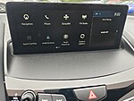 Used 2025 ACURA RDX SH-AWD W/TECHNOLOGY PACKAGE in FT. LAUDERDALE, FLORIDA (Photo 19)