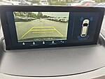Used 2025 ACURA RDX SH-AWD W/TECHNOLOGY PACKAGE in FT. LAUDERDALE, FLORIDA (Photo 20)