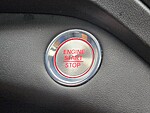 Used 2025 ACURA RDX SH-AWD W/TECHNOLOGY PACKAGE in FT. LAUDERDALE, FLORIDA (Photo 21)