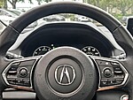 Used 2025 ACURA RDX SH-AWD W/TECHNOLOGY PACKAGE in FT. LAUDERDALE, FLORIDA (Photo 22)