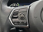 Used 2025 ACURA RDX SH-AWD W/TECHNOLOGY PACKAGE in FT. LAUDERDALE, FLORIDA (Photo 23)