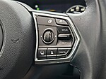 Used 2025 ACURA RDX SH-AWD W/TECHNOLOGY PACKAGE in FT. LAUDERDALE, FLORIDA (Photo 24)