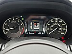 Used 2025 ACURA RDX SH-AWD W/TECHNOLOGY PACKAGE in FT. LAUDERDALE, FLORIDA (Photo 25)
