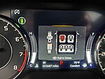 Used 2025 ACURA RDX SH-AWD W/TECHNOLOGY PACKAGE in FT. LAUDERDALE, FLORIDA (Photo 26)