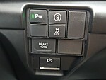 Used 2025 ACURA RDX SH-AWD W/TECHNOLOGY PACKAGE in FT. LAUDERDALE, FLORIDA (Photo 27)