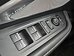 Used 2025 ACURA RDX SH-AWD W/TECHNOLOGY PACKAGE in FT. LAUDERDALE, FLORIDA (Photo 28)