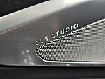 Used 2025 ACURA RDX SH-AWD W/TECHNOLOGY PACKAGE in FT. LAUDERDALE, FLORIDA (Photo 29)