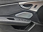 Used 2025 ACURA RDX SH-AWD W/TECHNOLOGY PACKAGE in FT. LAUDERDALE, FLORIDA (Photo 30)