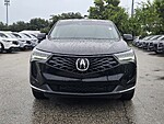 Used 2025 ACURA RDX SH-AWD W/TECHNOLOGY PACKAGE in FT. LAUDERDALE, FLORIDA (Photo 5)