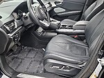 Used 2025 ACURA RDX SH-AWD W/TECHNOLOGY PACKAGE in FT. LAUDERDALE, FLORIDA (Photo 10)