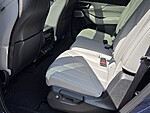Used 2025 ACURA MDX SH-AWD W/TECHNOLOGY PACKAGE in FT. LAUDERDALE, FLORIDA (Photo 11)
