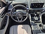 Used 2025 ACURA MDX SH-AWD W/TECHNOLOGY PACKAGE in FT. LAUDERDALE, FLORIDA (Photo 13)