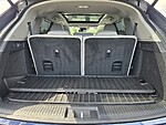 Used 2025 ACURA MDX SH-AWD W/TECHNOLOGY PACKAGE in FT. LAUDERDALE, FLORIDA (Photo 14)